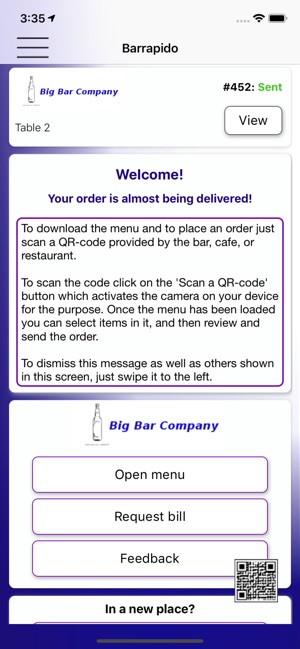 Barrapido(圖4)-速報App