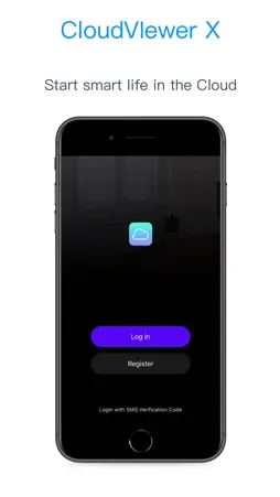 CloudViewer X screenshot 1