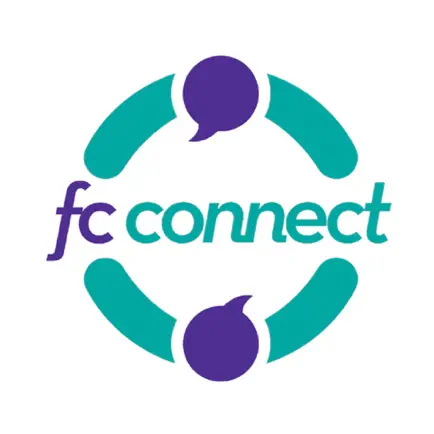 FCConnect Cheats