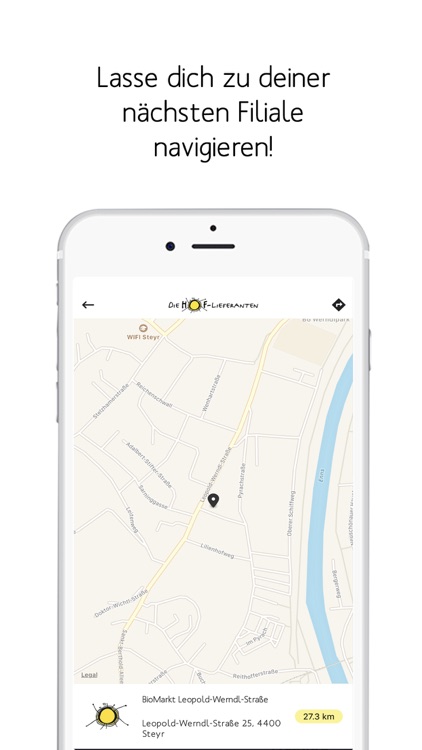 Die Hoflieferanten screenshot-3