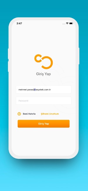 Super Portal(圖1)-速報App