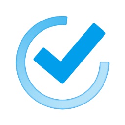 Todo - ToDo & Task List Apple Watch App