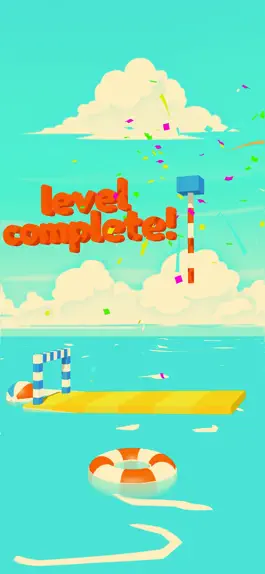 Game screenshot футбольная головоломка! apk
