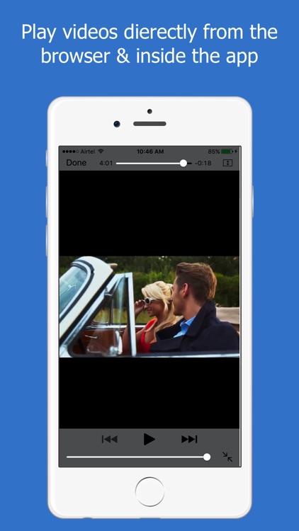 Secret Lock Vault With Cloud screenshot-6