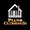 Piano Clubhouse TV