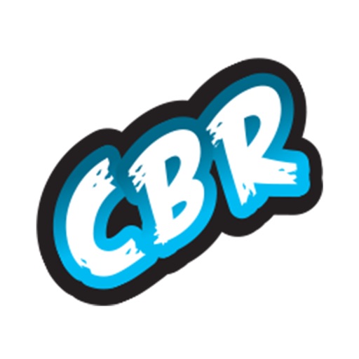 ComicBookRealm
