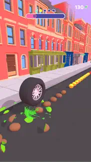 drive hills айфон картинки 4