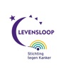 Levensloop Gent