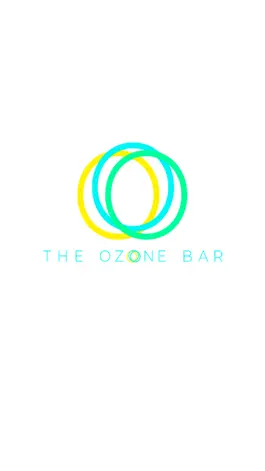 Game screenshot The Ozone Bar mod apk