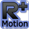 R+Motion