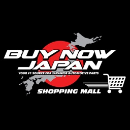 Buy Now Japan