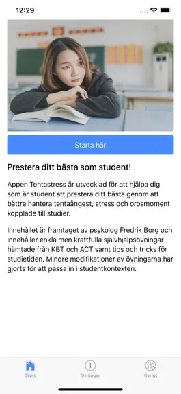 Game screenshot Tentastress mod apk