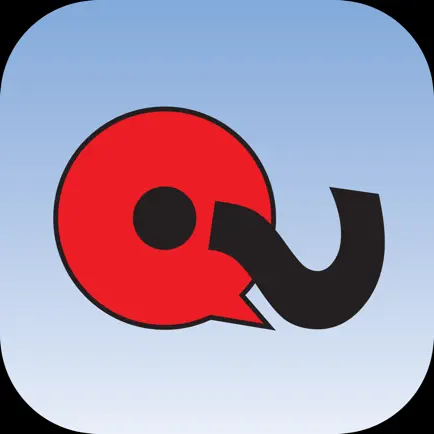 Quick Question Читы