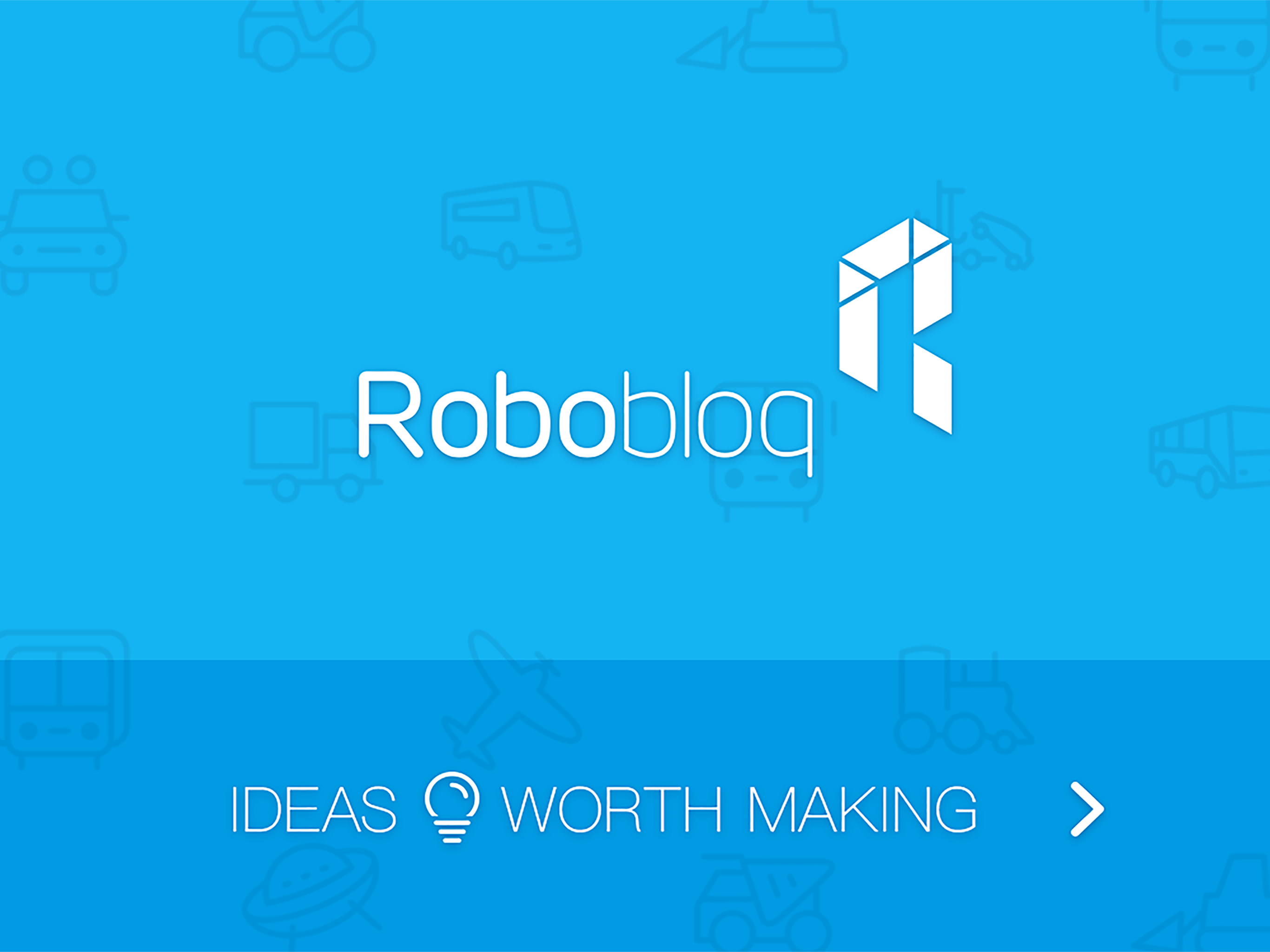 Robobloq