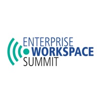 Enterprise Workspace Summit app funktioniert nicht? Probleme und Störung