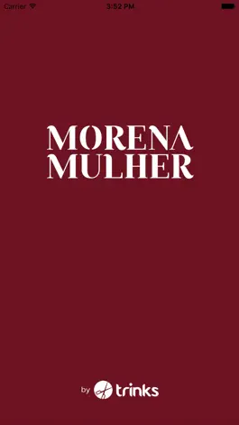 Game screenshot Morena Mulher mod apk