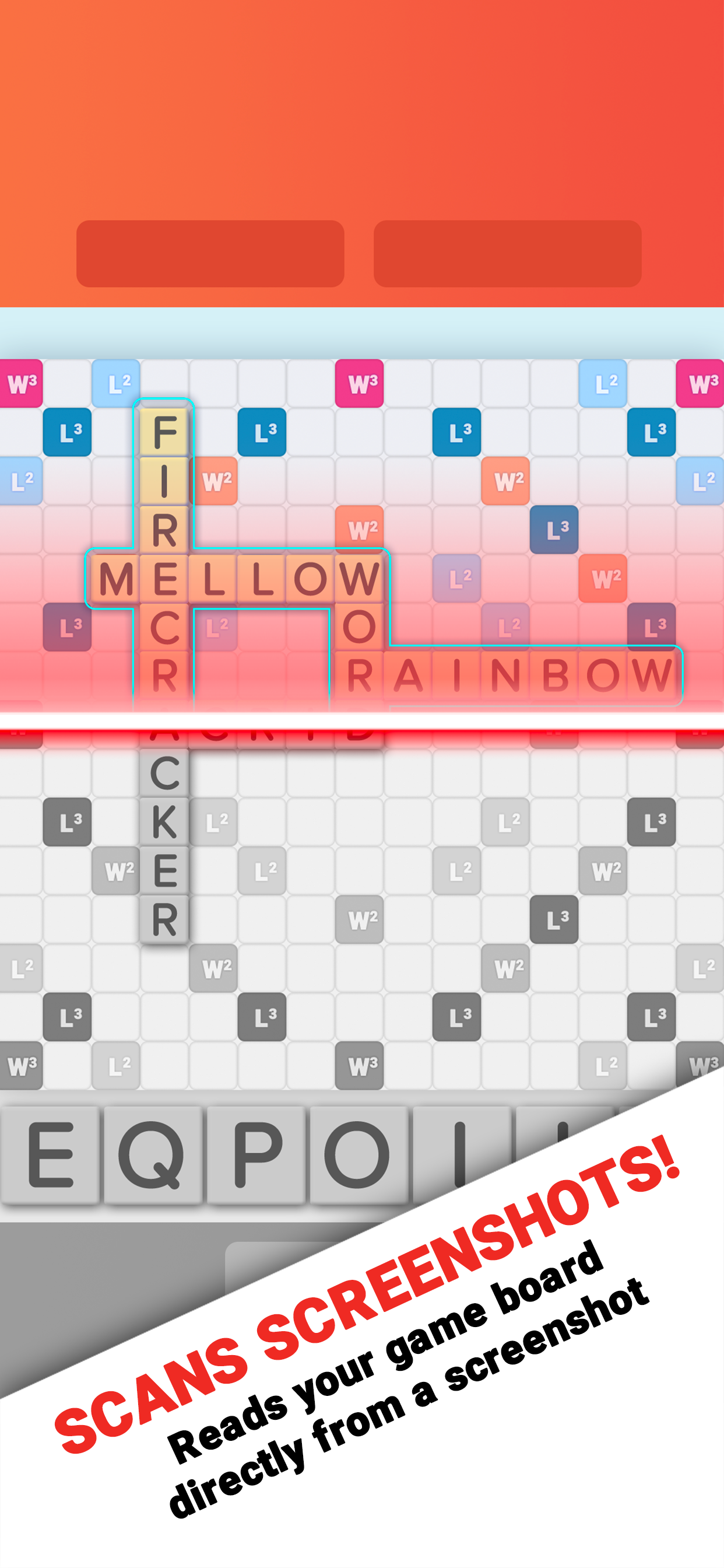 Snap Cheats for S-Go