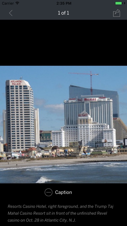 NJ.com