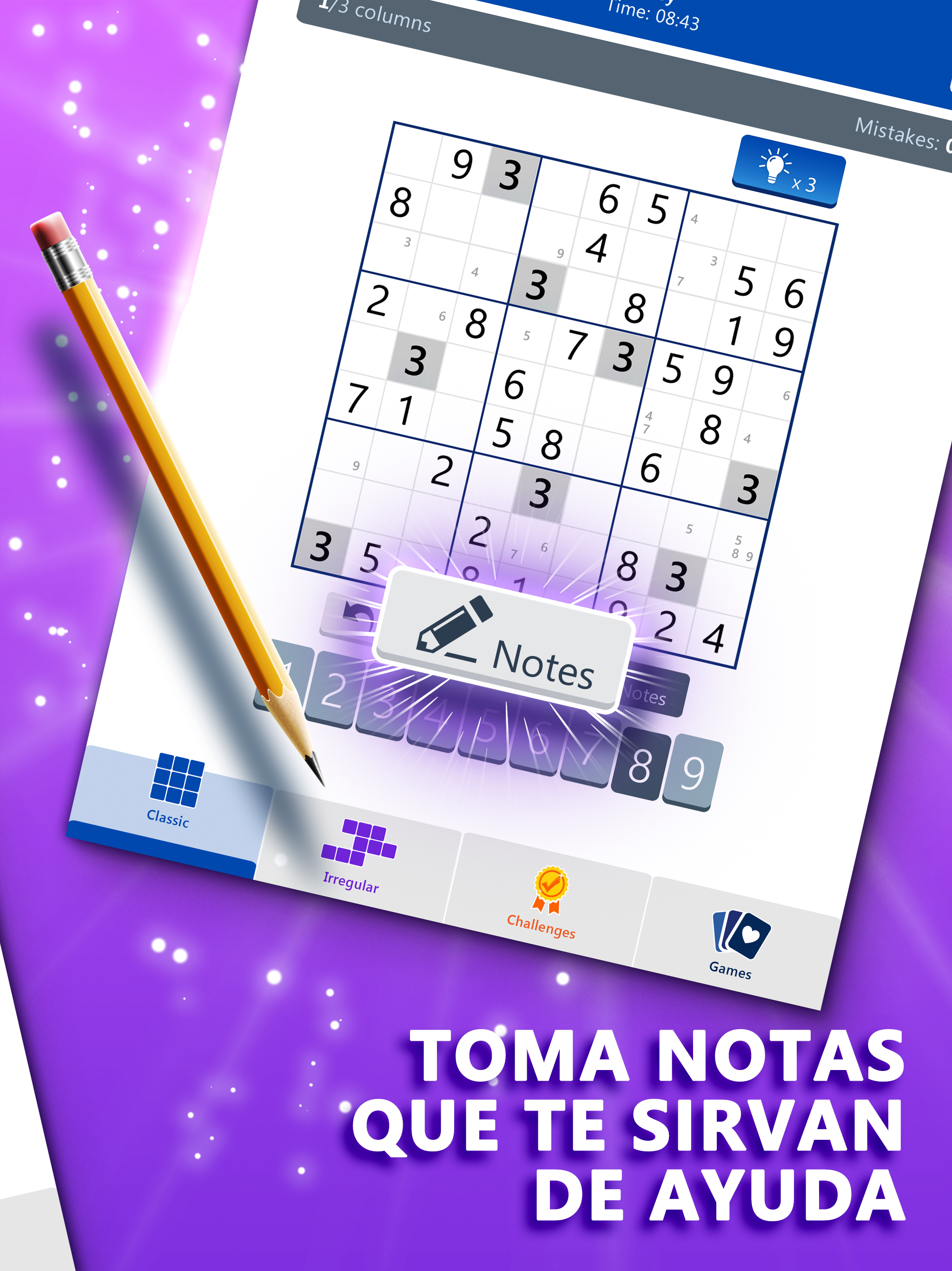 https://is1-ssl.mzstatic.com/image/thumb/Purple123/v4/7d/7f/3f/7d7f3fde-502c-c1b6-c5a6-e69d91286f97/pr_source.jpg/2048x2732.png
