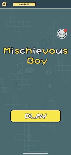 MischievousBoy Guessing(圖1)-速報App