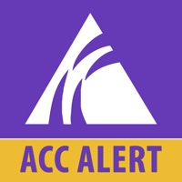ACC ALERT - Arapahoe sur PC