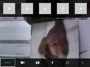 greencam ipad resimleri 2