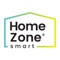 Icon Home Zone Smart