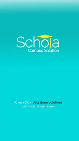 Game screenshot Schola Teacher mod apk