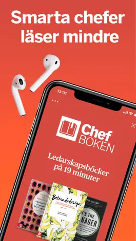 Game screenshot Chefboken mod apk