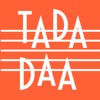 Tadadaa Instrument Games