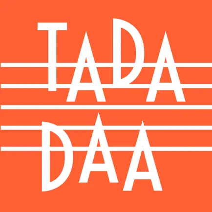 Tadadaa Instrument Games Читы