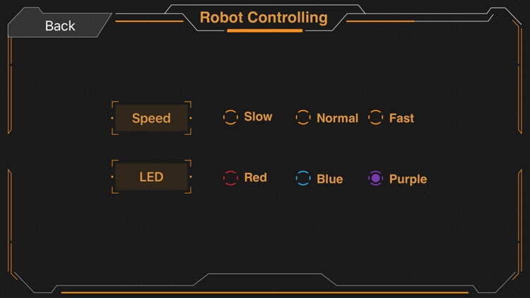 GANKER EX screenshot-4