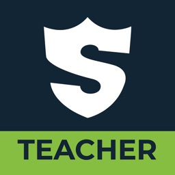 Teacher App - Smartway Study