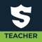 Smartway Study - India Best Parents/Student to School Commutations Application