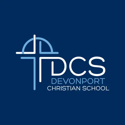 Devonport Christian School App Cheats