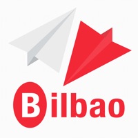 Mejora Bilbao - Bilbo Hobetuz PC 용