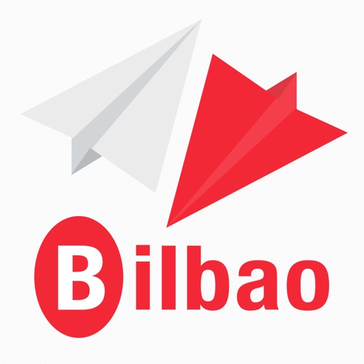 Mejora Bilbao Download