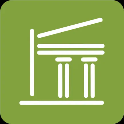 Digital Art Library Cheats