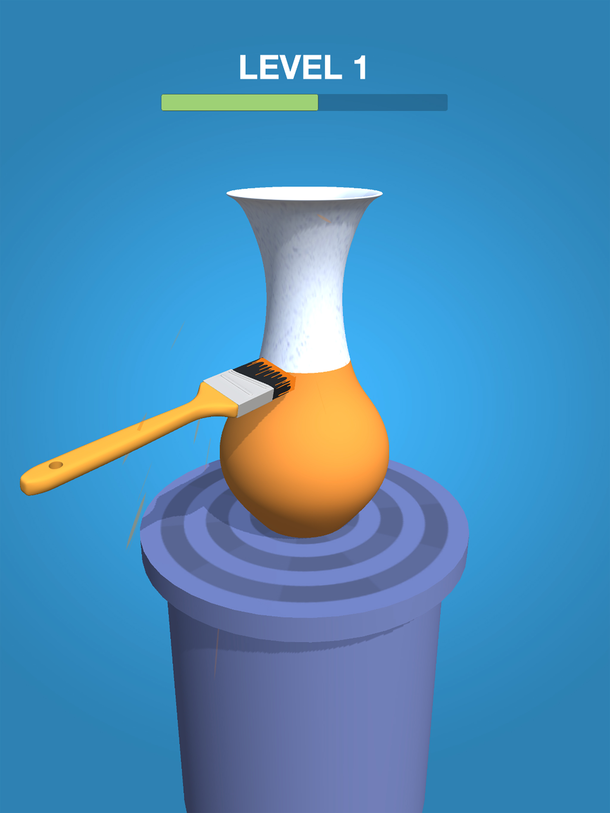 Paint Stuff screenshot 7