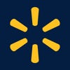 Walmart - Save Time and Money