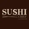 Sushi Chef Llucmajor contact information