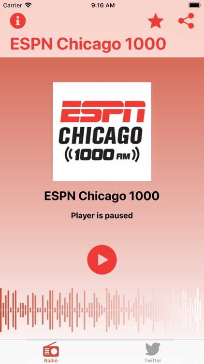 ESPN Chicago 1000