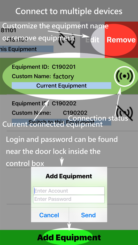 #1. Yes-Sun COM (iOS) 由: Yu Cheng Li
