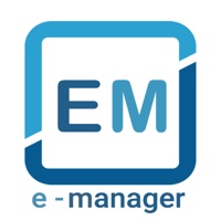 Event Manager pour PC