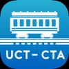 Realtime Train Schedules: CTA