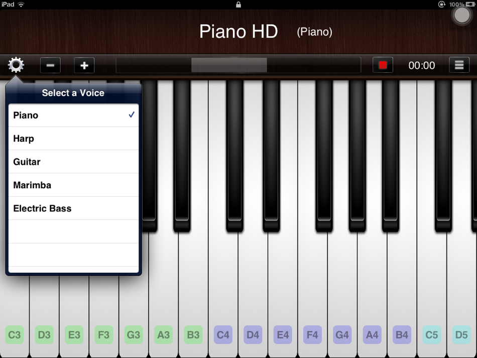 1 1 играть на пианино. 1+1 На пианино. Приложение пианино. Guitar Pro клавиатура фортепиано. Программы для Айпада для пианино.