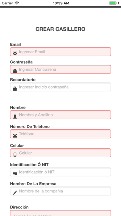 Screenshot #3 pour SkyBox