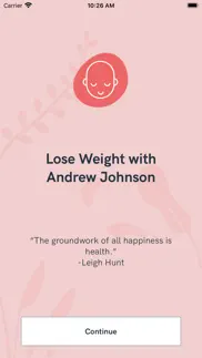 lose weight with aj problems & solutions and troubleshooting guide - 3