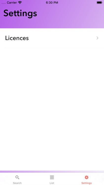 500 Words - Learn English