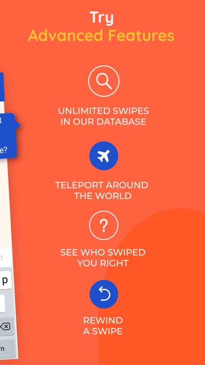 Shapr - Business Networking screenshot-6